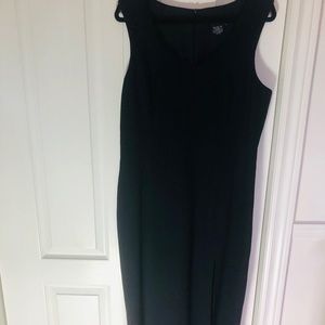 Tristan & Iseut - made in Canada vintage